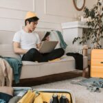 best travel booking sites