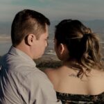 best vacations for couples