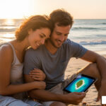 book holiday packages