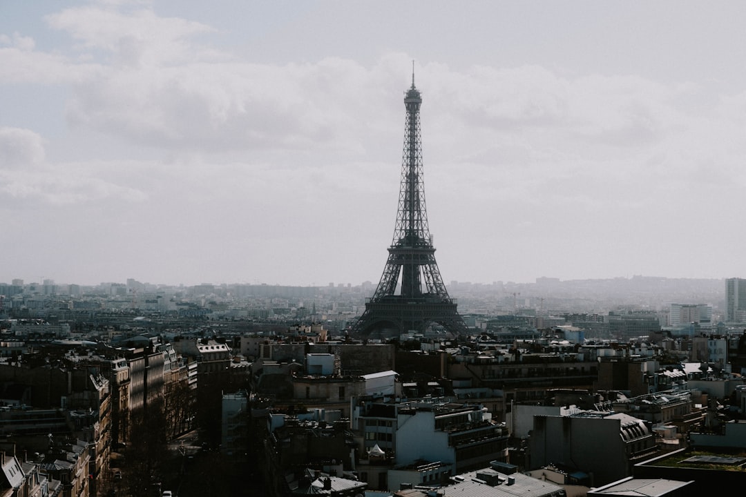 Unlock Cheap Paris Getaways: Smart Tips for Short Breaks