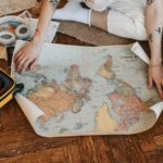 compare annual travel insurance