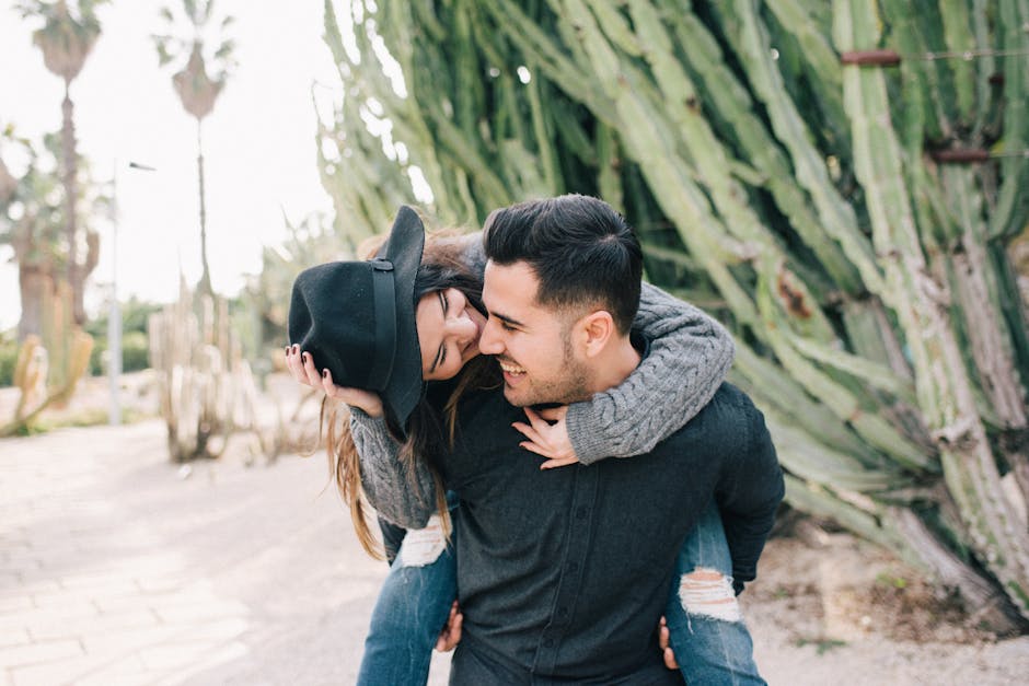 couple trips on a budget