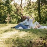 how to plan a romantic weekend getaway on a budget