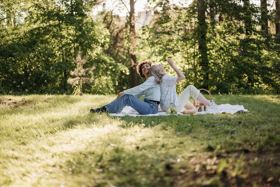 how to plan a romantic weekend getaway on a budget