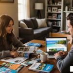 is hotel and flight package deals really cheap