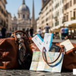 last minute holiday europe