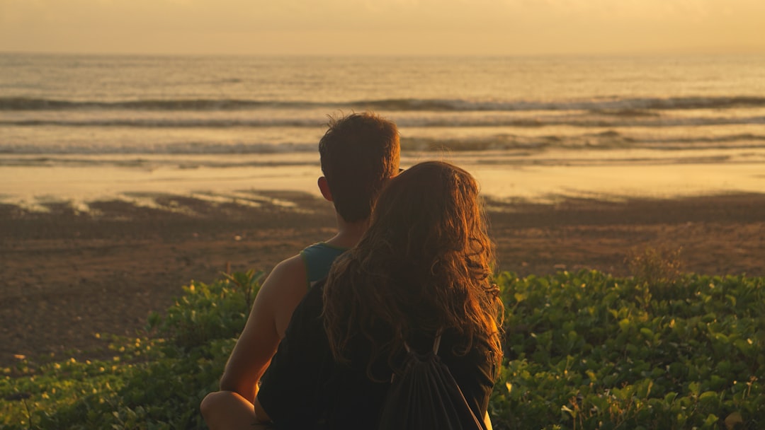 Romantic Getaways for Couples