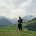 top 10 places to travel solo