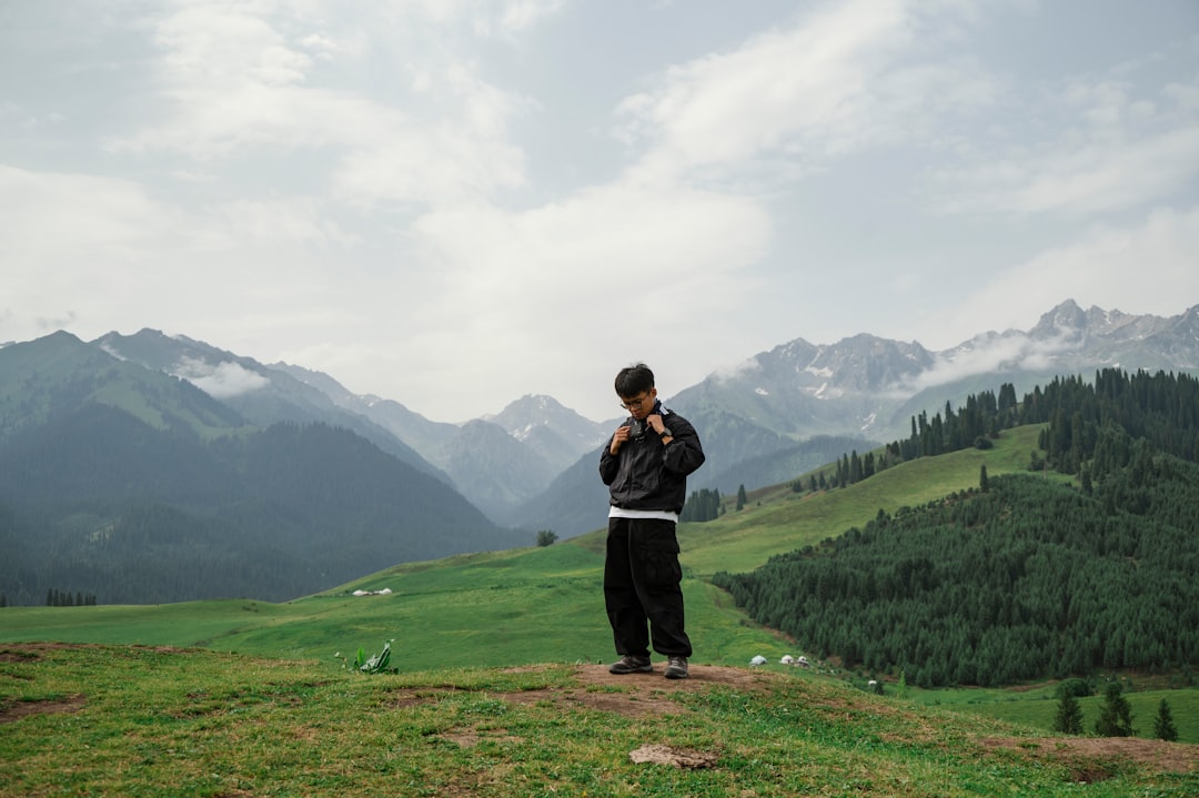 Go It Alone: The Ultimate List of Top 10 Solo Travel Destinations