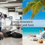 travel insurance compare
