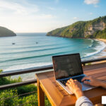 travel scheduling software