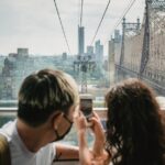 valentine's day day trip ideas